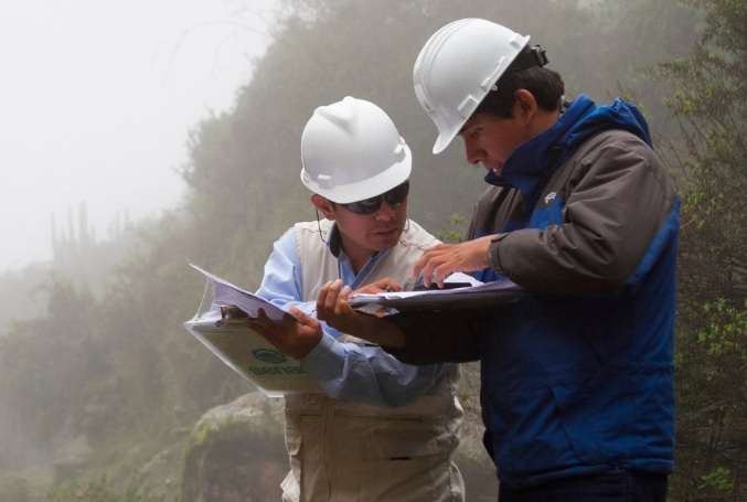 MINAM aprueba nuevos lineamientos para la Evaluación Ambiental Estratégica.