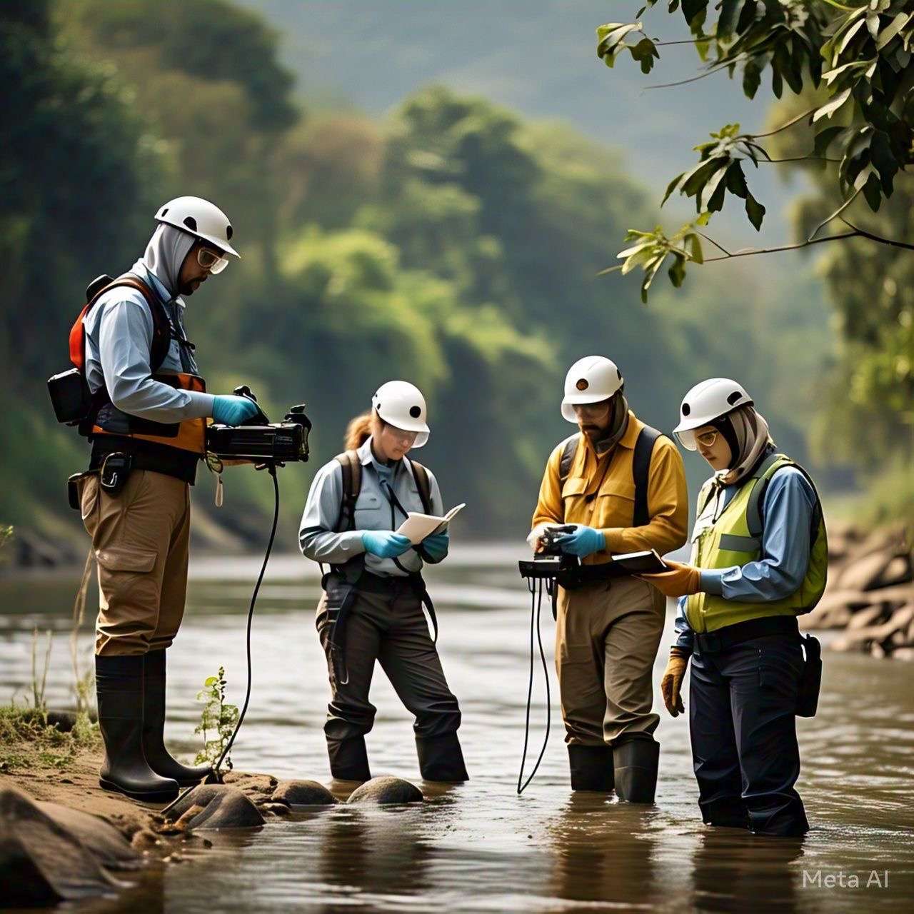 Aprueban la 8va actualización de pasivos ambientales del sector Hidrocarburos