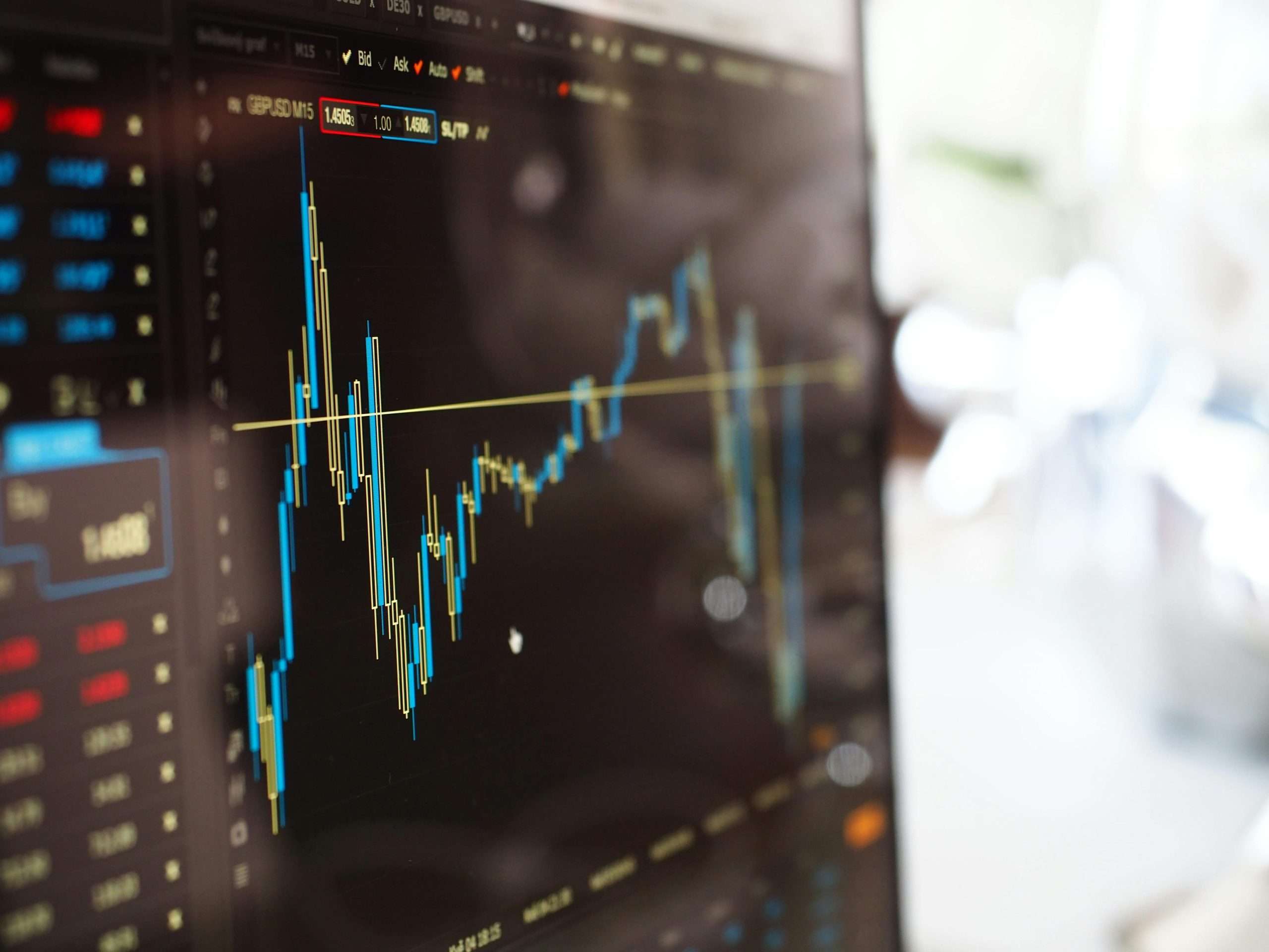 Panorama mixto en el mercado de commodities: Oro y Zinc al alza, Petróleo a la baja