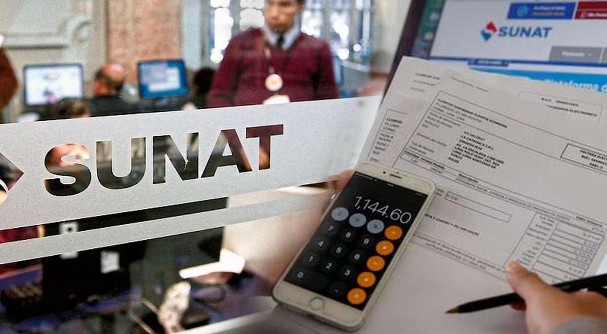 Tributación de Consultorías Online: Sunat y Corte Suprema en Disputa por Interpretaciones