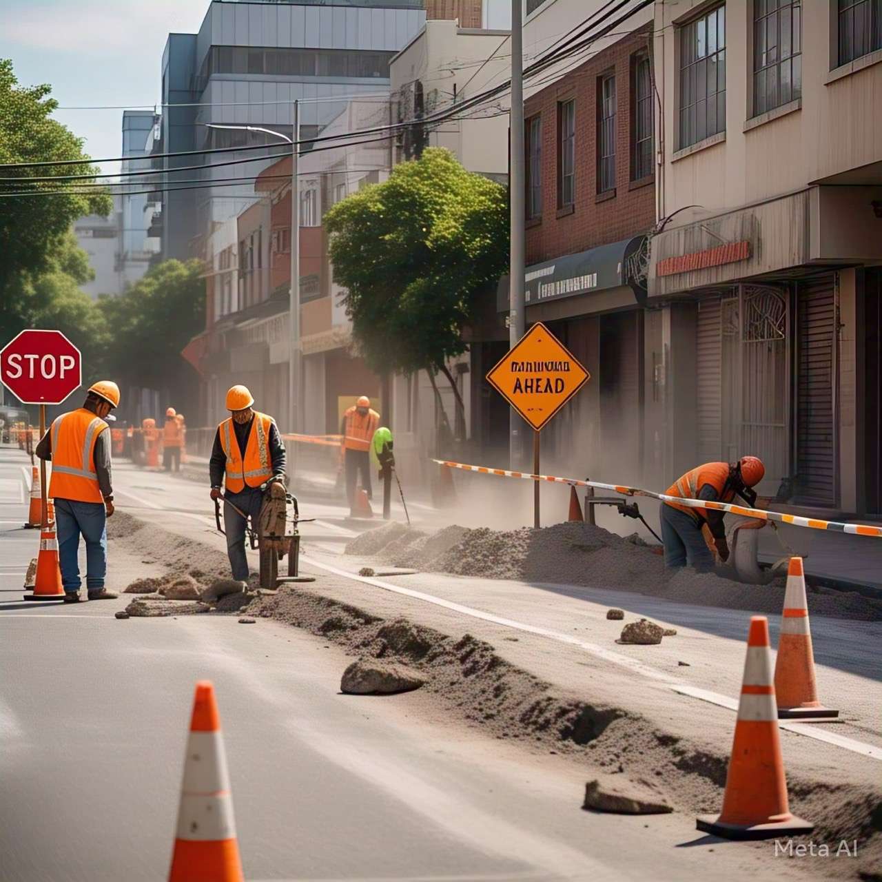 Gobierno impulsará inversiones por US$ 7.204 millones a través de adendas.